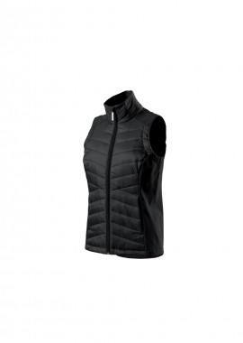 Malfini - Malfini Cross W hybrid vest MLI55801