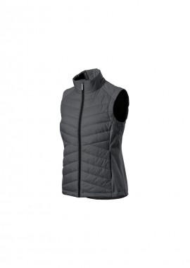 Malfini - Malfini Cross W hybrid vest MLI55883