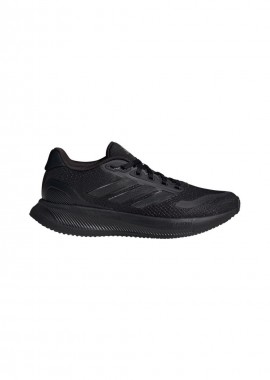 adidas performance - Adidas Runfalcon 5 W IE8828 Running Shoes