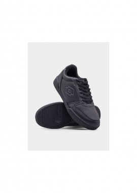 Lotto - Lotto Titanis OC shoes 2400240U1119