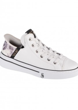 Skechers - Skechers SlipIns Snoop One OG 251016WBK