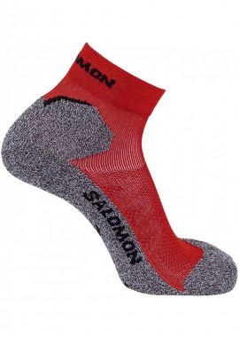 Salomon - Salomon Speedcross Ankle Socks C19731