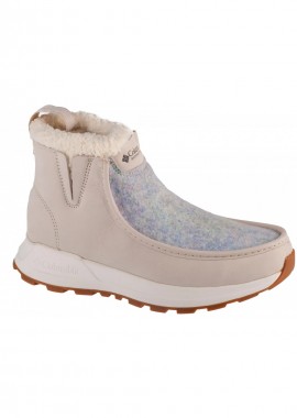 Columbia - Columbia Landroamer Cozy 2079081278