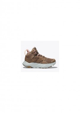 Hoka - Hoka W Anacapa 2 Mid GTX 1142831FDIFL