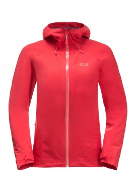 Jack Wolfskin - Jack Wolfskin Highest Peak 3l Jkt W 11151212058