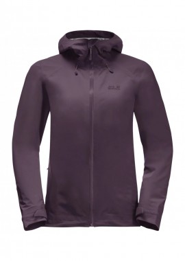 Jack Wolfskin - Jack Wolfskin Highest Peak 3l Jkt W 11151212042