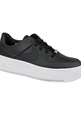 Nike Sportswear - Nike Air Force 1 Sage Low AR5339002