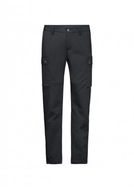 Jack Wolfskin - Jack Wolfskin Arctic Road Cargo Pants U 15057616350