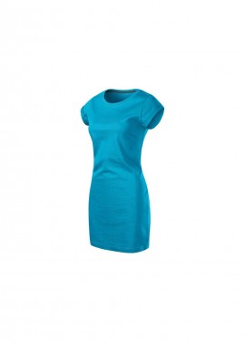 Malfini - Malfini Freedom Dress W MLI17844