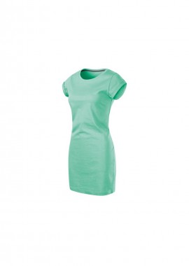 Malfini - Malfini Freedom Dress W MLI17895
