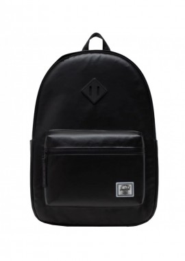 Herschel - Herschel Classic XL Backpack 1101500001