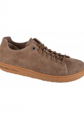 Birkenstock - Birkenstock Bend Low Decon 1028092