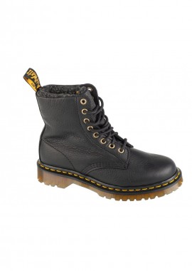 Dr. Martens - Dr Martens 1460 DM31873001