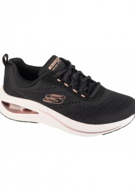 Skechers - Skechers SkechAir MetaNeutral Air 150074BKRG