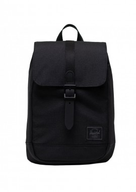 Herschel - Herschel Retreat Sling Bag 1139905881