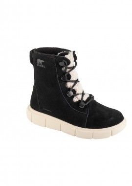 Sorel - Sorel Explorer III Joan Cozy WP 2077981010