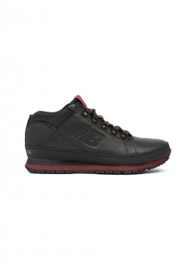 New balance - New Balance M H754KR shoes