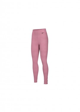 Nike - Nike W NK Sculpt Victory Tights AQ0284614