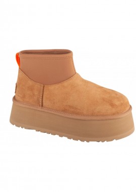 Ugg - UGG Classic Mini Dipper 1168170CHE