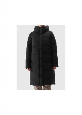 4f - Winter long down jacket 4F W 4FWAW24TDJAF47620S