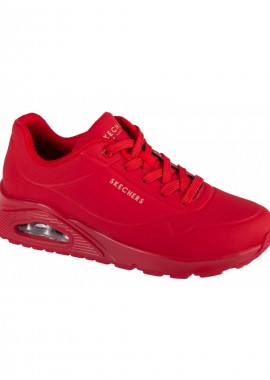 Skechers - Skechers UnoStand on Air 73690RDS
