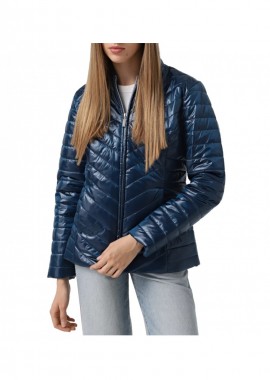 Skechers - Skechers GO Shield Shine Jacket JA150TLNV