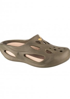 Joma - Joma SParos Men 2423 SPAROS2423