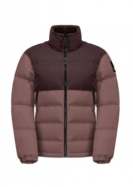 Jack Wolfskin - Jack Wolfskin Alex Down Jkt W 12069213068