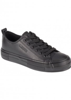 Big Star - Big Star Shoes NN274859