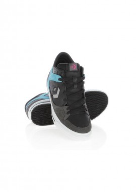 Converse - Converse Coolidge W 517202 shoes