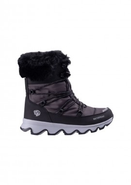 Iguana - Iguana Igors W 92800620503 Snow Boots