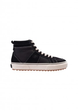 Iguana - Iguana Bomer Mid M shoes 92800623631