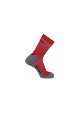 Salomon - Salomon Speedcross Crew Socks C19734