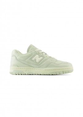New balance - New Balance unisex BB550MCC shoes