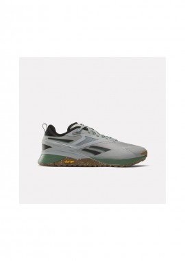 Reebok - Reebok Nano X3 Adventure M shoes 100074531