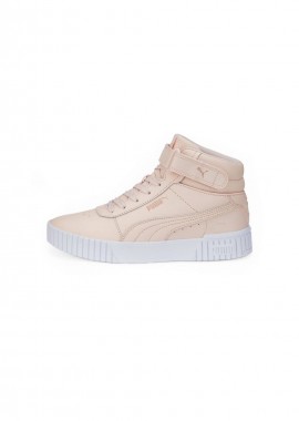 Puma - Puma Carina 20 Mid W 38585103 Shoes