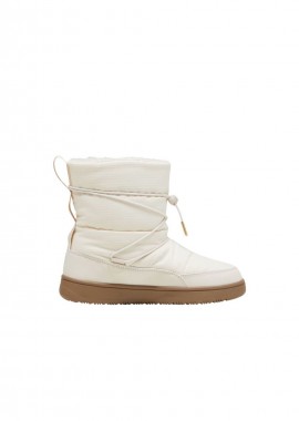 Puma - Puma Snowbae Wns W shoes 393920 02
