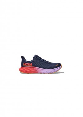 Hoka - Hoka Arahi 7 1147851NKV