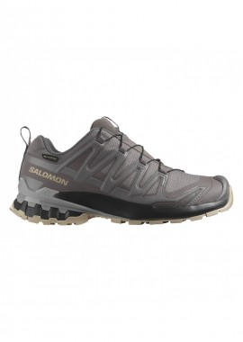 Salomon - Salomon XA Pro 3D v9 GTX W L47744500