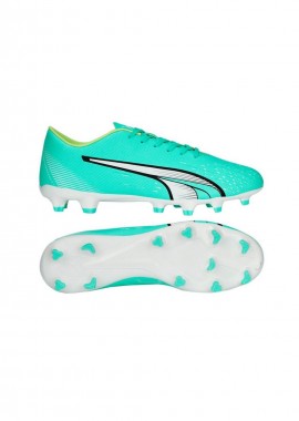 Puma - Puma Ultra Play FGAG M 107224 03 football shoes