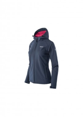 Hi-Tec - Hitec Lady Neti jacket W 92800481755