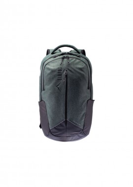 Elbrus - Backpack Elbrus citymap 28 2892800407065