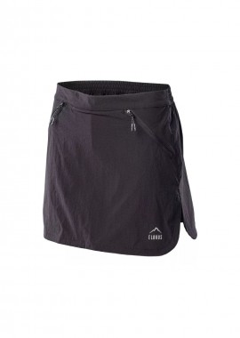 Elbrus - Elbrus Palmar Skirt W 92800481859