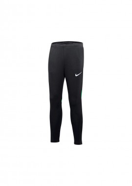 Nike - Nike Academy Pro Pant Jr DH9325 011