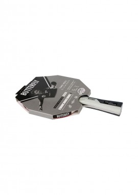 Butterfly - Butterfly Timo Boll Diamond S841443 table tennis bat