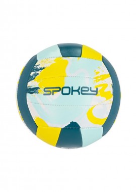 Spokey - Volleyball ball Spokey Setter 942682