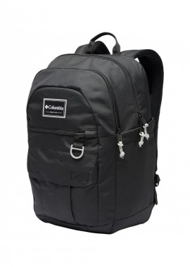 Columbia - Columbia Buxton 26L Backpack 2121451010