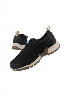 Garmont - Trekking shoes Garmont Tikal 4S GDry M 002507