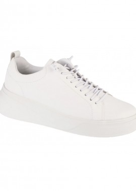 Rieker - Rieker Sneakers W230180
