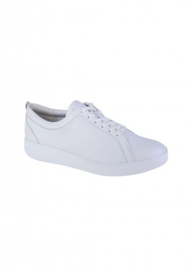 FitFlop - FitFlop Rally Sneakers X22194